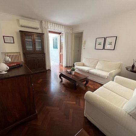 Cortilet Apartment Fasano Luaran gambar