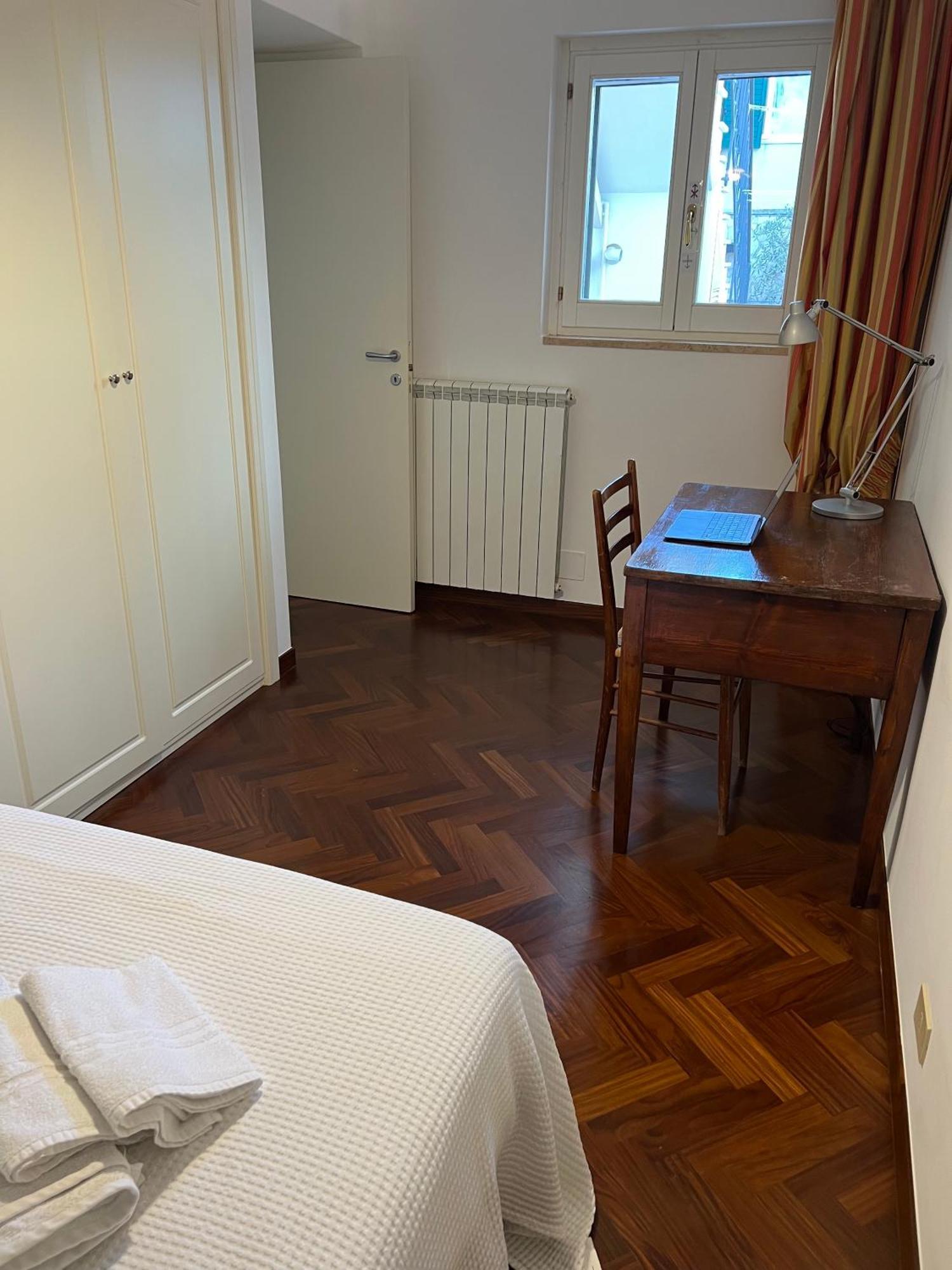 Cortilet Apartment Fasano Luaran gambar